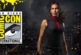 SDCC 2017: Jak zmieni się Elektra w The „Defenders”?