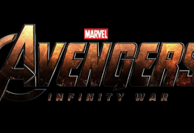 Już jest! Zwiastun "Avengers: Infinity War"