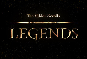 Legendy "The Elder Scroll" stoczą bitwę na smartfonie!