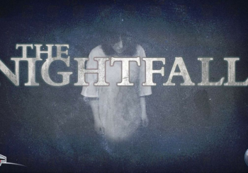 „TheNightfall”- nowy horror zawitał dziś na Steam