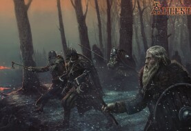 Średniowieczna brutalność w czasie rzeczywistym – recenzja gry „Ancestors Legacy”