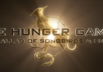 The star of "Game of Thrones" will play in the latest "Hunger Games"