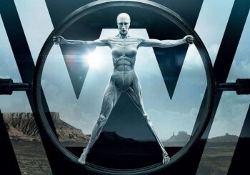 "Westworld" - fourth season announced