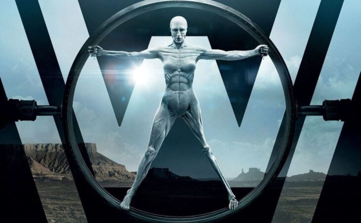 Nowy teaser drugiego sezonu „Westworld”