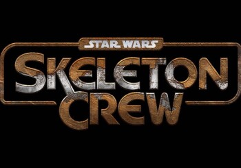 The new series "Star Wars" is already filmed! What are we talking about?