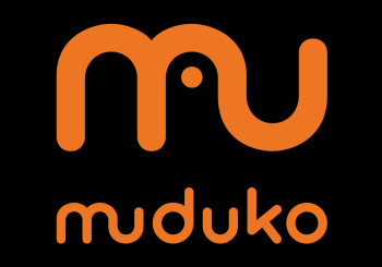 Fabryka Kart and Wydawnictwo Muduko support Polish brands and help hospitals!