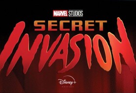 Christopher McDonald joins the cast of Marvel's Secret Invasion