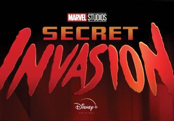 Christopher McDonald joins the cast of Marvel's Secret Invasion