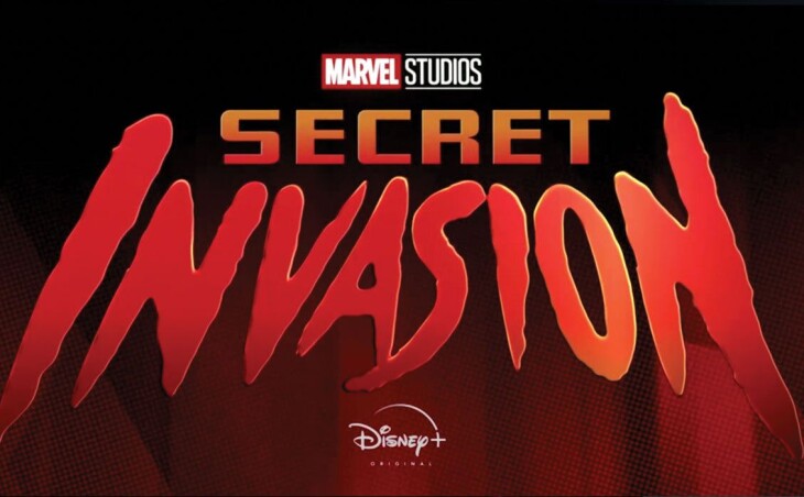 Christopher McDonald joins the cast of Marvel’s Secret Invasion
