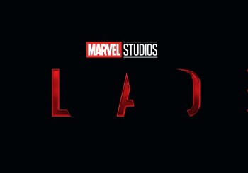 Reżyser potwierdza - nowy "Blade" z kategorią wiekową R!