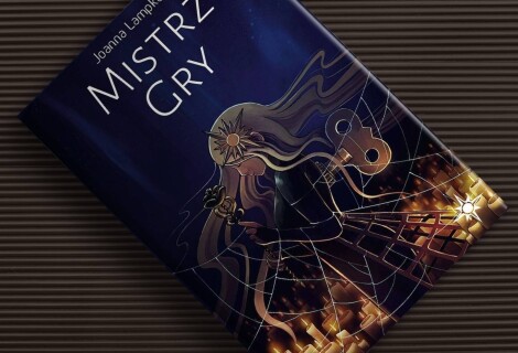 Czy wiecie, że przyszedł czas na koniec „Mistrza Gry"?