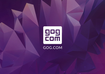 Przerażająco dobre oferty GOG.com na Halloween – aż ciarki przechodzą!