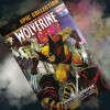 Klasycznego Logana ciąg dalszy – recenzja komiksu „Wolverine Epic Collection. Powrót do podstaw”