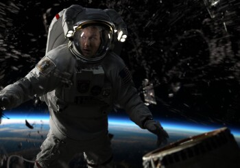 "Moonfall" will hit theaters on February 4!