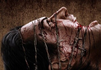 "The Evil Within" powraca na zwiastunie