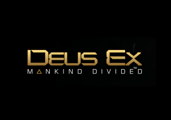"Deus Ex" jeszcze długo nie wróci, nowa gra anulowana