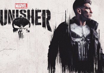 Jon Bernthal will return as The Punisher in the new series