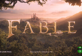Bad news for those waiting for the new "Fable"
