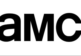 Hity programowe AMC na czerwiec 2022