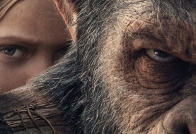 Recenzja przedpremierowa filmu „Wojna o planetę małp”