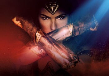 To jeszcze women power czy już women empowerment? – recenzja wydania Blu-Ray filmu „Wonder Woman”
