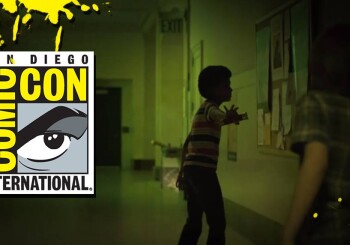SDCC 2017: Zwiastun najnowszego filmu Todda Haynesa - „Wonderstruck”