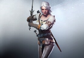 Aktor podkładający głos Geralta stwierdził, że Ciri powinna zostać główną bohaterką „Wiedźmina 4"