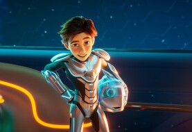 „Kraina Snów” - pierwsza polska pełnometrażowa animacja 3D