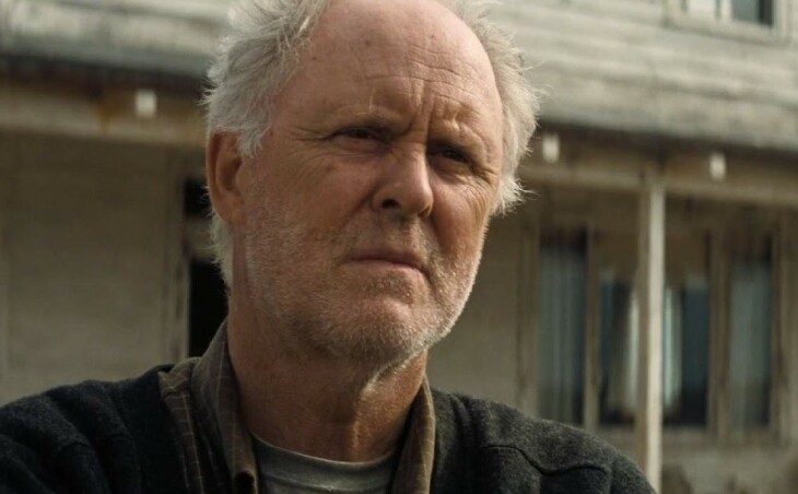John Lithgow w obsadzie remake’u „Smętarza dla zwierzaków”