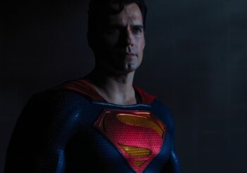 James Gunn denies rumors of Cavill returning to the DCU screen.
