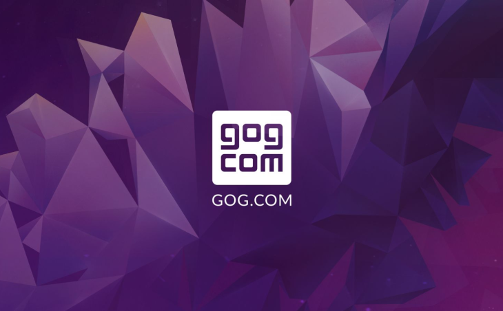 GOG.com uruchamia polską wersję