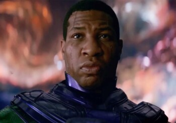 Jonathan Majors usłyszał wyrok i został wyrzucony z Marvel Studios