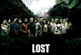 „Zagubieni” - ABC nie ma planów związanych z powrotem na wyspę