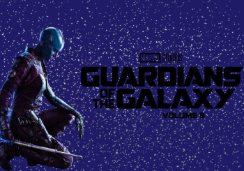 Marvel Improves Nebula's Character in 'Guardians of the Galaxy Vol. 3'? The fans watched closely