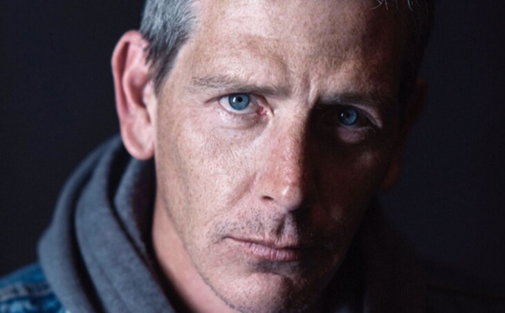 HBO stworzy serial na podstawie książki Stephena Kinga „The Outsider”