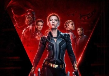 "Black Widow": What's new with Natasha Romanoff?