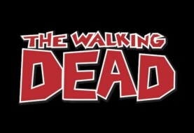 "The Walking Dead" w Humble Bundle