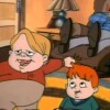 Świat według Ludwiczka Quiz