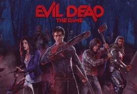 Premiera „Evil Dead: The Game" przełożona. Twórcy dodają single-playera