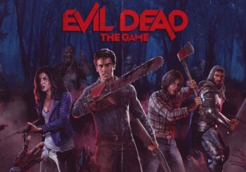 The premiere of "Evil Dead: The Game" has been postponed. The creators add a single-player