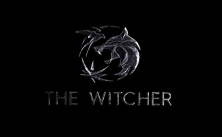 Henry Cavill positive for COVID? Work on the third season of “The Witcher” has been discontinued