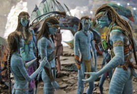 The 'Avatar' star has refused to act in potential sequels