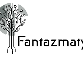 „Fantazmaty” – zbliża się ostateczny termin konkursu!