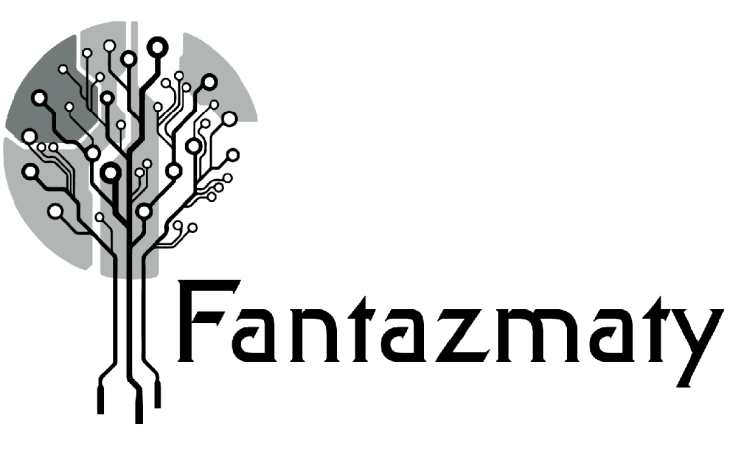 „Fantazmaty” – zbliża się ostateczny termin konkursu!