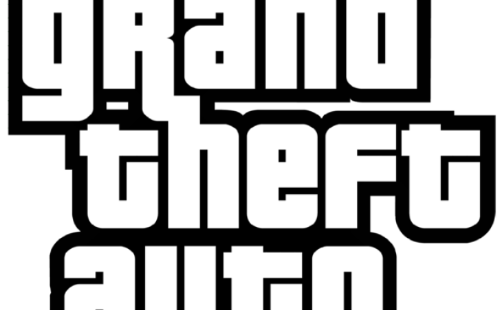 Will “GTA 6” be revealed later this week?