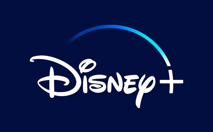 Premiery i nowości na Disney+ w lipcu 2022!