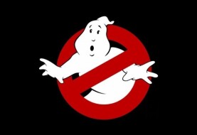 New Ghostbusters game announced