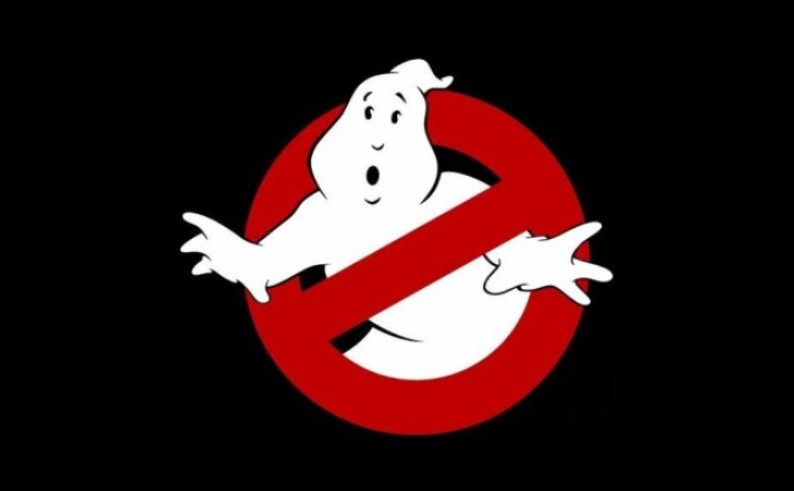 New Ghostbusters game announced