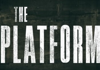 Będzie kontynuacja thrillera "Platfroma"!