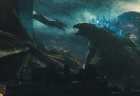 Godzilla versus disappointed expectations. Review of the movie "Godzilla: King of the Monsters"